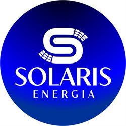 Solaris Energia