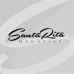 SANTA RITA Magazine