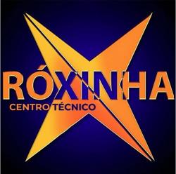 Róxinha Centro Técnico