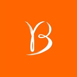Yamada & Badari