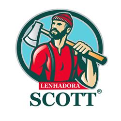 Lenhadora Scott