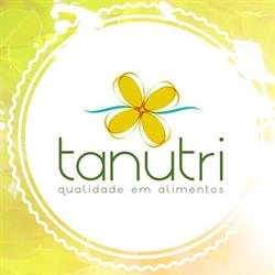 Tanutri