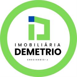 Imobiliária Demetrio