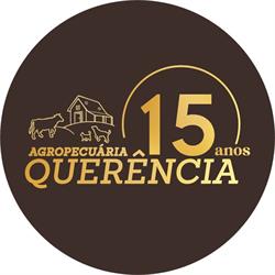 Agropecuária Querência