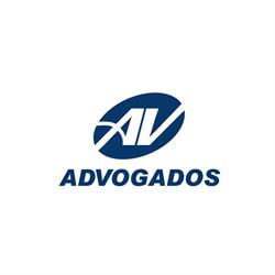 AV Advogados