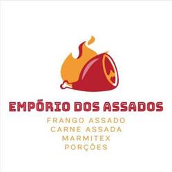 Empório dos Assados
