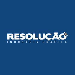 Resolução Gráfica