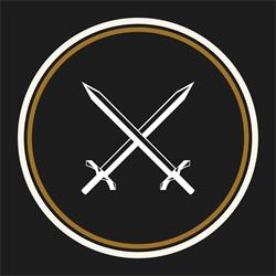 San Pablo Barbearia