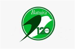 Serviço Social Batuíra