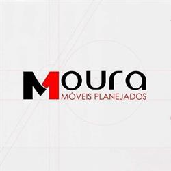 Moura Móveis Planejados