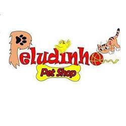 Petshop Peludinho