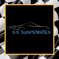 SS Suspensões