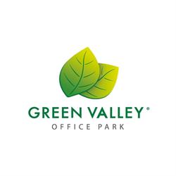 Green Valley Office Park