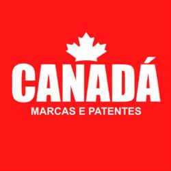 Canada Marcas e Patentes