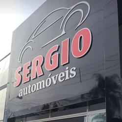 Sergio Automóveis
