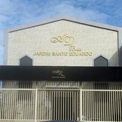 AD Brás - Santo Eduardo