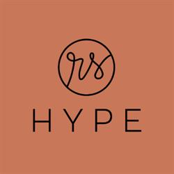RS HYPE