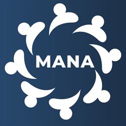 Mana Coworking