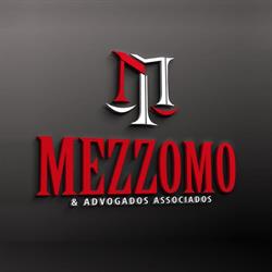 Mezzomo Sociedade Individual de Advocacia