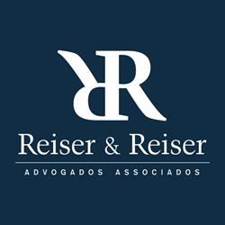 Reiser & Reiser Advogados Associados