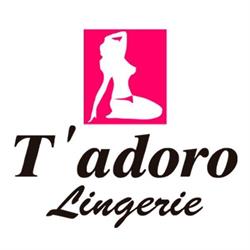 T'adoro lingerie