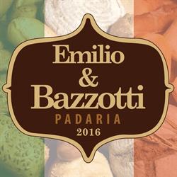 Padaria e Confeitaria Emilio & Bazzotti