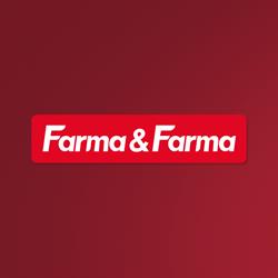 Farma & Farma
