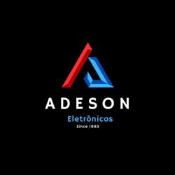 Adeson Eletrônicos & SoPlacas