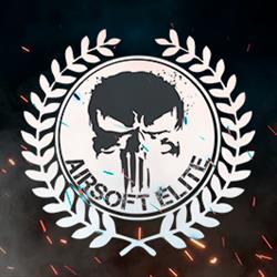 Airsoft Elite