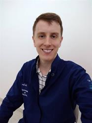 Dr. Igor Alessandro Gontarsky - Odontologia Especializada