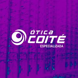 Ótica Coité