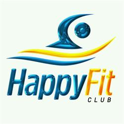 HappyFit Club.