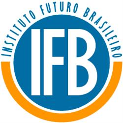 IFB - Instituto Futuro Brasileiro