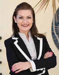 Karen Ottani