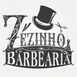Barbearia Zezinho