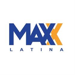 MAXXLATINA