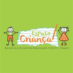 Espaço Criança Berçário e Escola de Educação Infantil