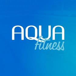 Aquafitness Atividades Físicas