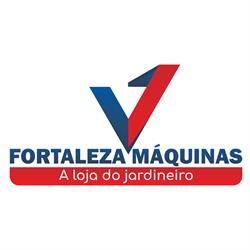 Fortaleza Máquinas