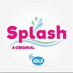 Piscinas Splash Campinas Taquaral