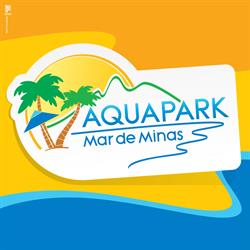 AquaPark Mar de Minas