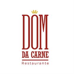 Dom da Carne