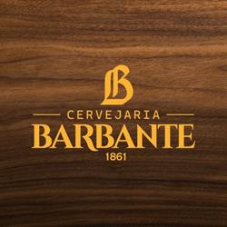 Barbante - Restaurante, Cervejaria e Pizzaria