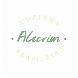 Alecrim Cozinha Brasileira