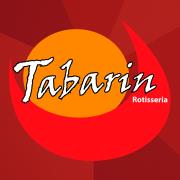 Rotisseria Tabarin
