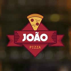 João Pizza