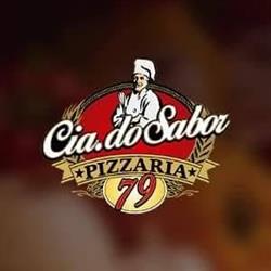 Cia Do Sabor