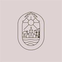 Pousada dos Capuchinhos