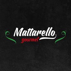 Mattarello Gourmet