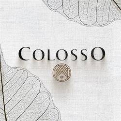 Colosso Fortaleza